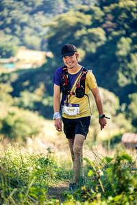 BIB: 2297
                            <button type="button" onclick="openModal(19047183)" class="btn btn-primary btn-sm float-right btn-popup" data-toggle="modal" data-target=".modal-high-quality">
                        <i class="fas fa-shopping-cart"></i> Add to Cart
                    </button>
                                            <button type="button" onclick="isThisMe(19047183, true)" class="btn btn-success btn-sm float-right btn-popup btn-isme hidden" data-toggle="tooltip" data-placement="bottom" title="นี่คือรูปของคุณใช่ไหม คลิกที่นี่เพื่อเอาเข้าอัลบั้ม">
                        <i class="fas fa-plus"></i> Add to album
                    </button>
                    <button type="button" onclick="isThisMe(19047183, false)" class="btn btn-warning btn-sm float-right btn-popup btn-isnotme hidden">
                        <i class="fas fa-ban"></i> Remove from album
                    </button>